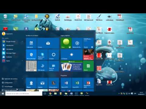 how to repair microsoft solitaire collection